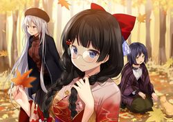 Post 2671127