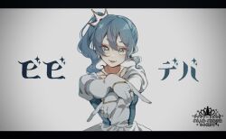 Post 5373826