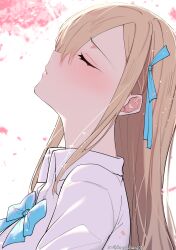 Post 5377108
