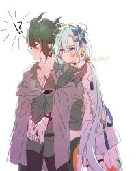 Post 5376978