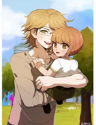 Post 2671096