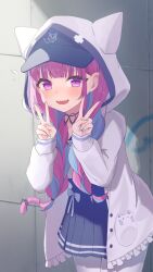 Post 5375938
