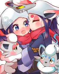 Post 5373193