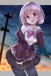 Post 2670328