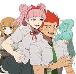 Post 2671049