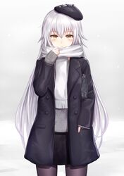 Post 2670422