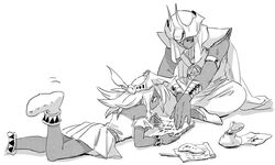 Post 2670844