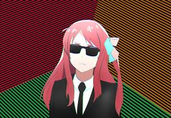Post 2670711