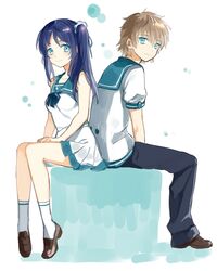 Post 2671151