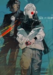 Post 5373720