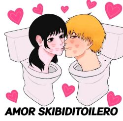 Post 5377168