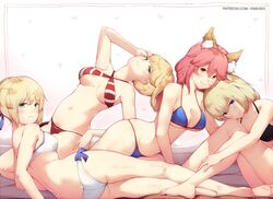 Post 2670818