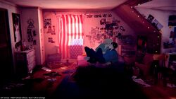 Post 2670586