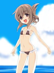 Post 2671056