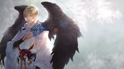 Post 2670846