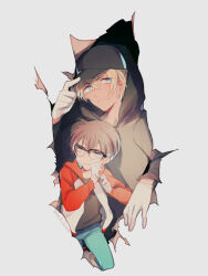 Post 5376246
