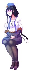 Post 2670545
