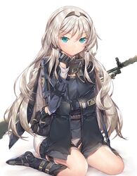 Post 2670634
