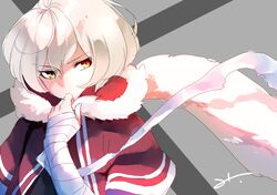 Post 2670604