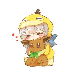Post 5373526