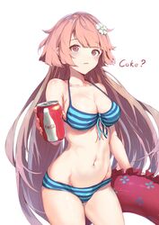 Post 2670407