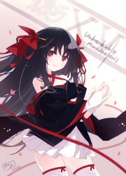 Post 5377020