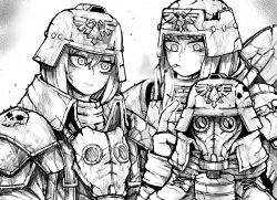 Post 5376420