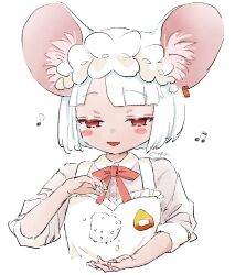 Post 5459327