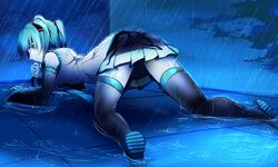 Post 2672012
