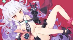 Post 2671876