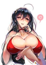 Post 2671702