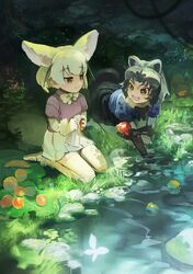Post 2671471