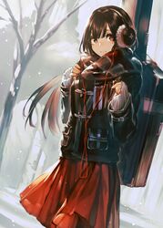 Post 2671283