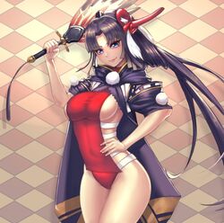 Post 2671757