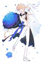 Post 2672190
