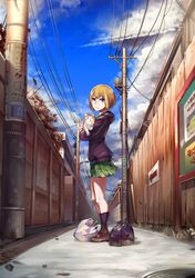 Post 2671402