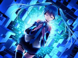 Post 2672007