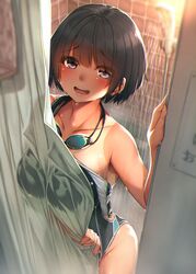 Post 2671647