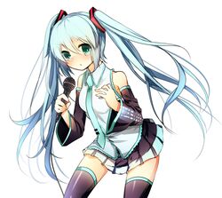 Post 2672005