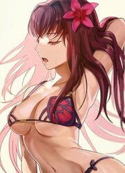 Post 2671741