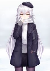 Post 2672117