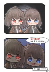 Post 2671819