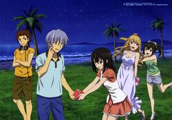 Post 2672046