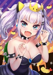Post 2671264