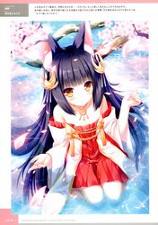 Post 2672110