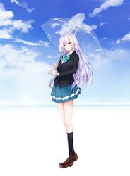 Post 2672185