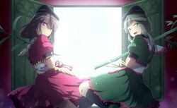 Post 2671469
