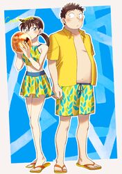 Post 2672066