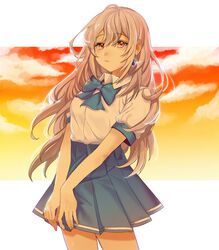 Post 2672184