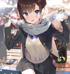 Post 2671885